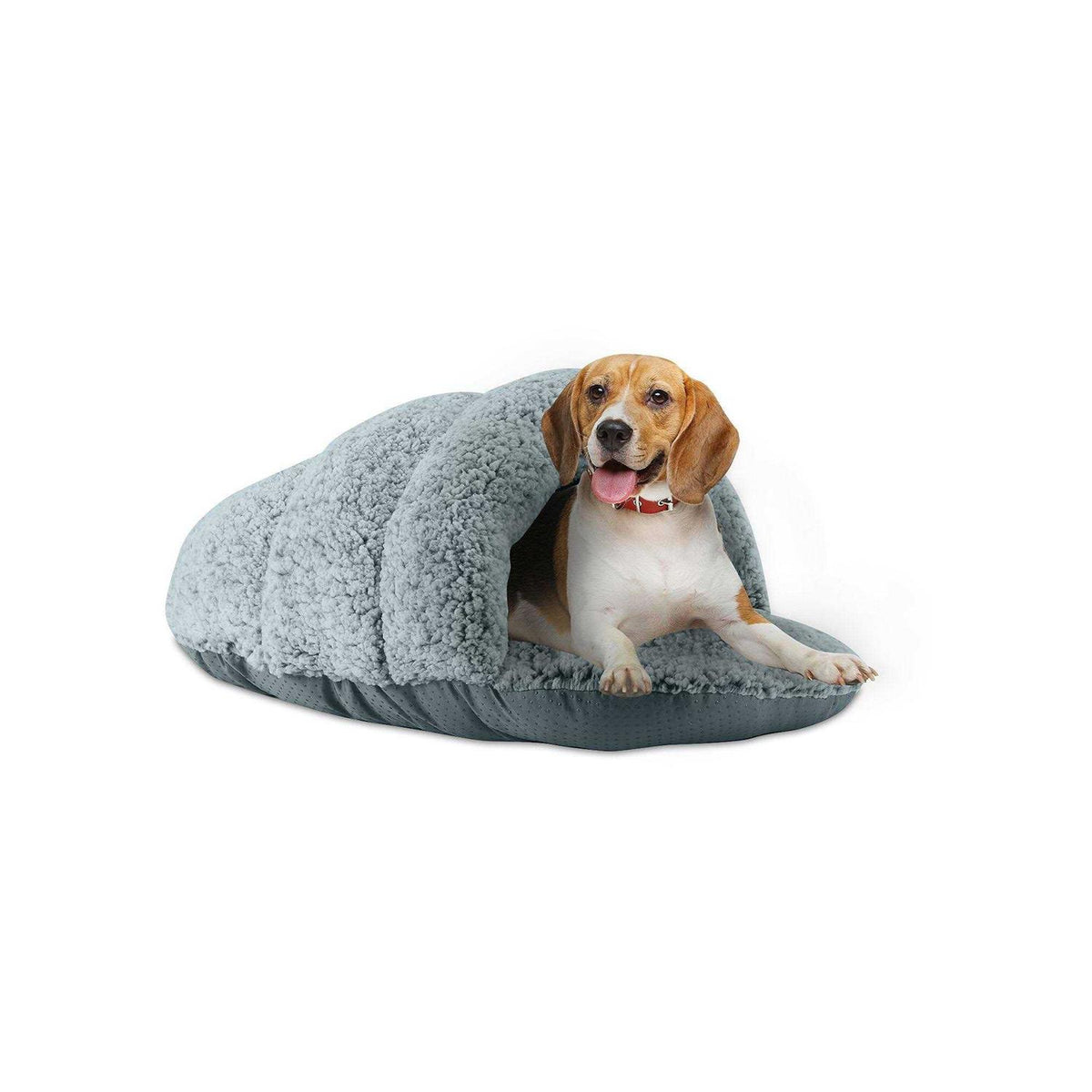 Pet Slipper Bed D96091