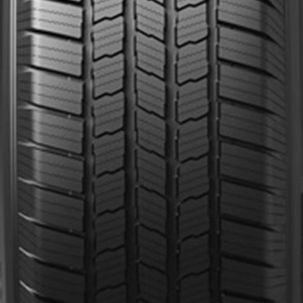 All Season 245/70R17 Light Truck Tire Z1600