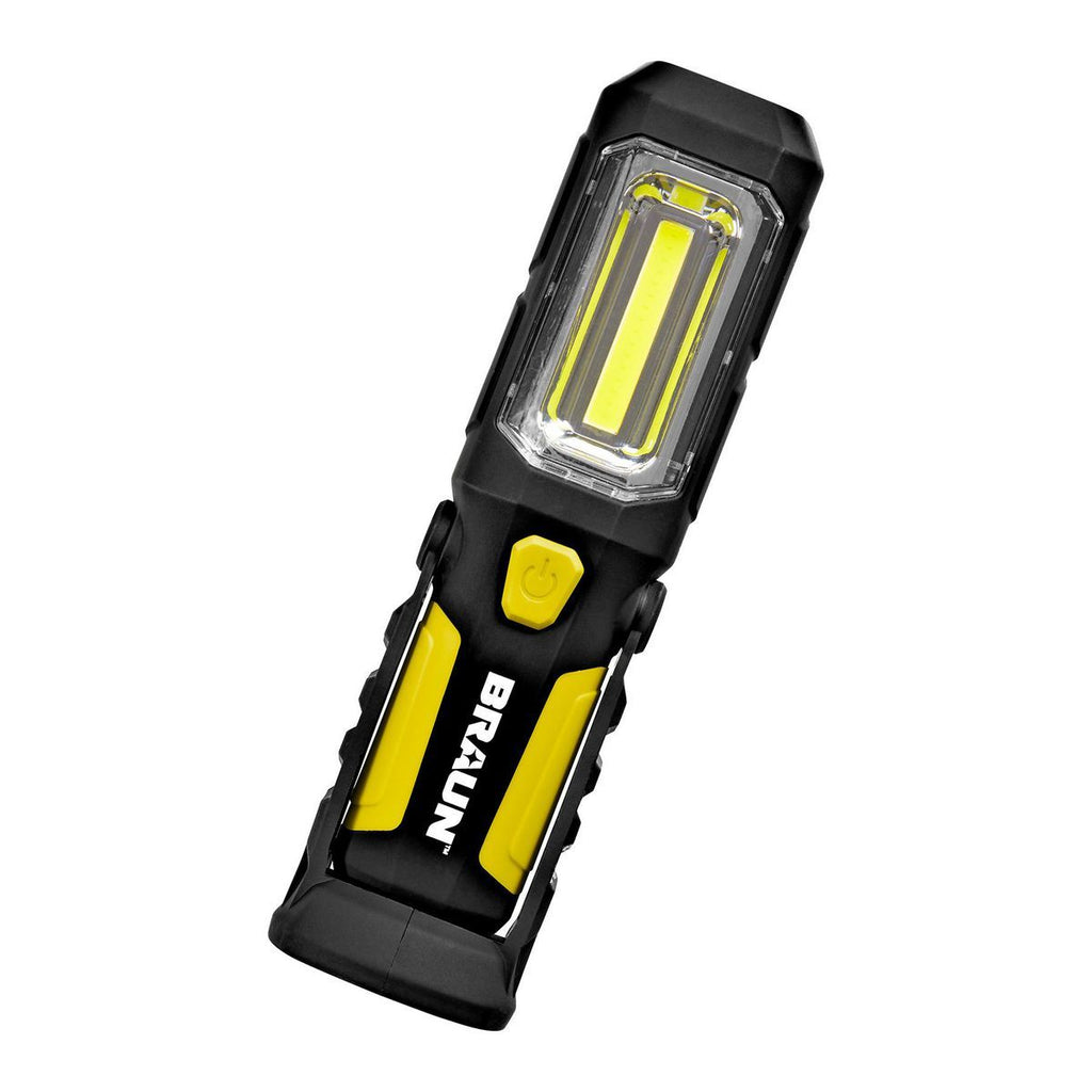 Portable Folding LED Work Light P227