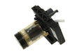 Mechanic Valve V712