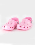 Glitter Girls Clogs X834137