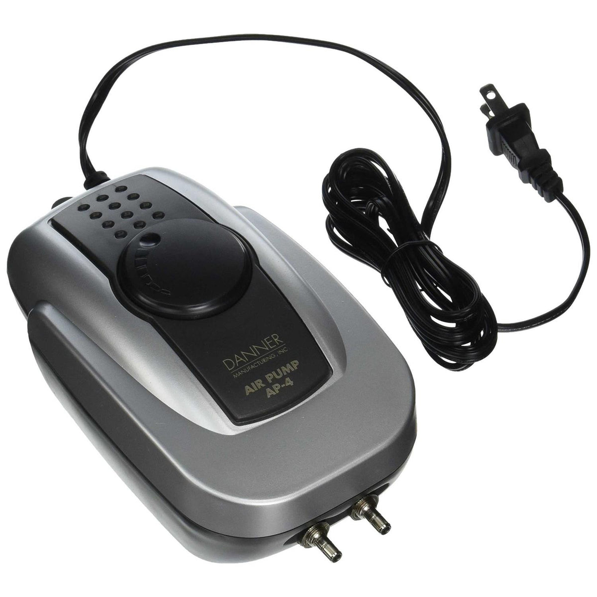 Aqua-Supreme Air Pump A119