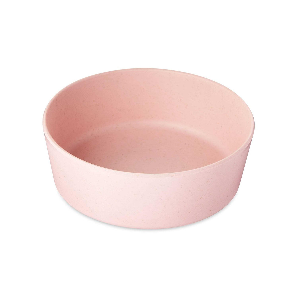 Bamboo Melamine Dog Bowl Z607586
