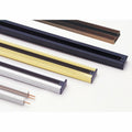 6& Track (3 Wire) Dark Bronze Finish A620