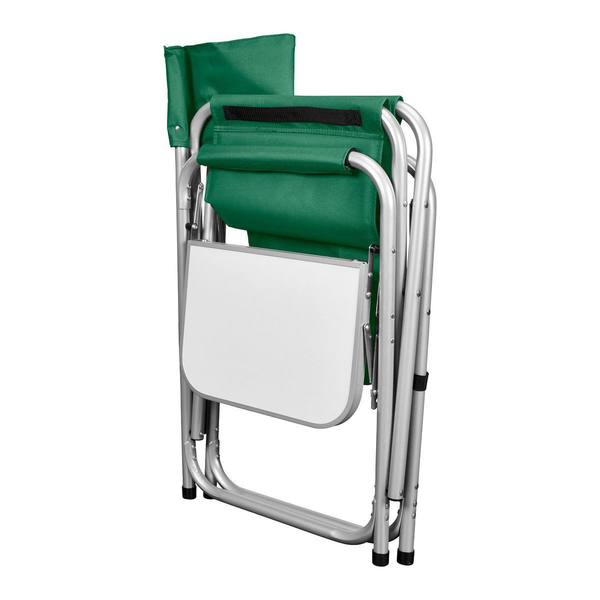 Foldable Aluminum Sports Chair W53023