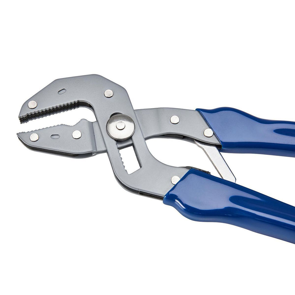 7 in. Self Adjusting Pliers W24775