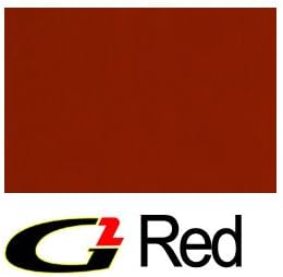Red Brake Caliper Paint High Heat Epoxy Kit J615