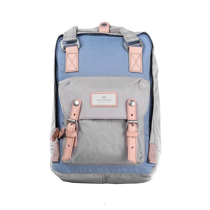 Light Blue x Ivory Z179039