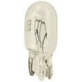 Replacement Bulbs 3.78W 14V C799