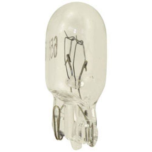 Replacement Bulbs 3.78W 14V C799