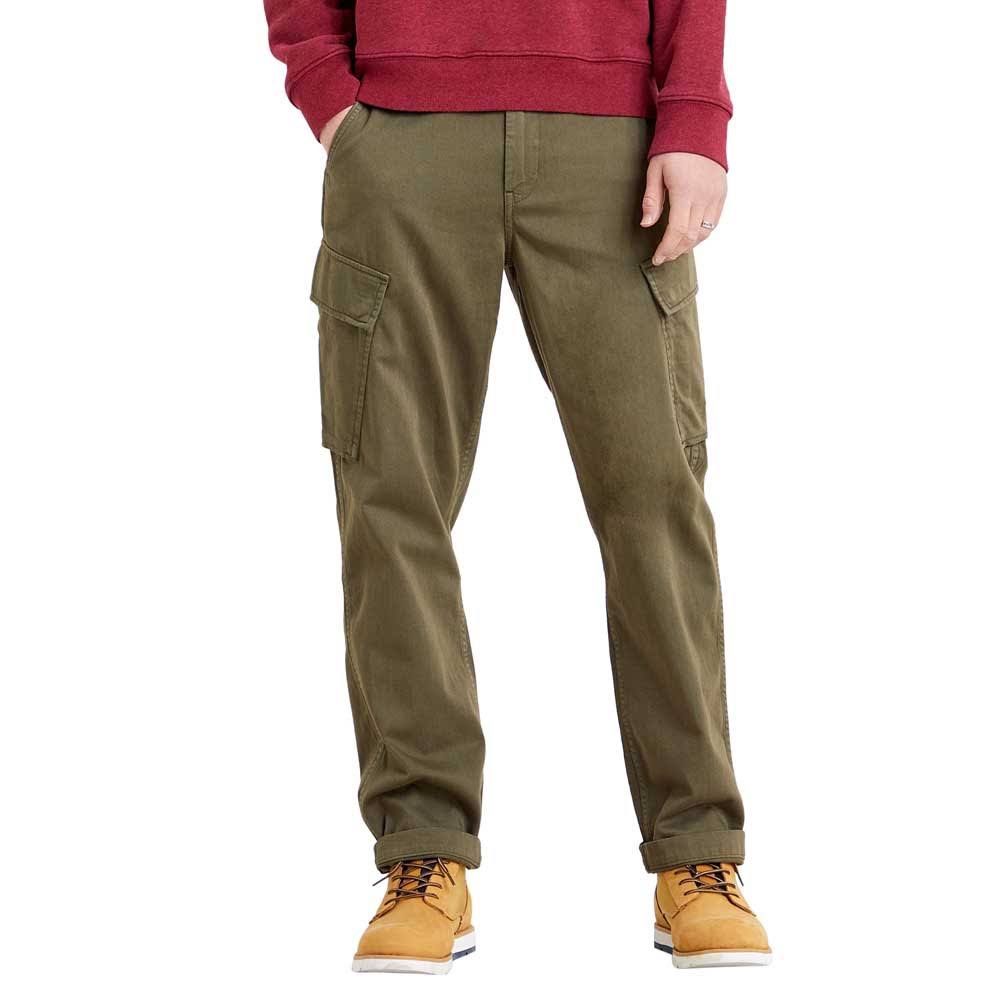 Cargo Pants P355717