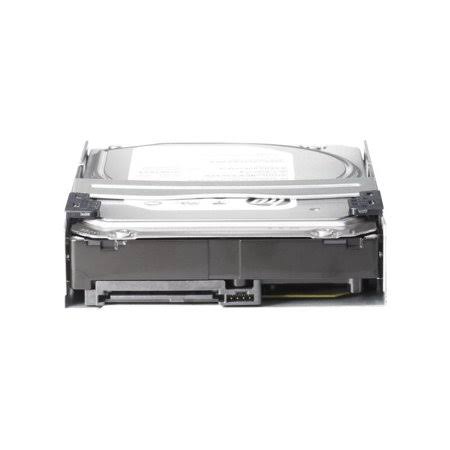 2 TB 3.5 inch Internal SAS Hard Drive S265762