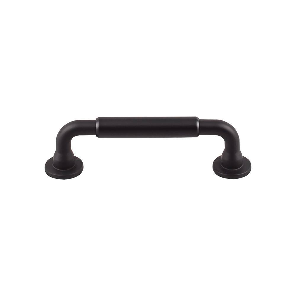 12 in. Cabinet Pull Polished Chrome M932
