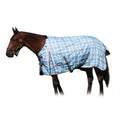 1200D Turnout Blanket 200 Gram 81 I66860
