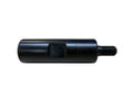 Cutter Adapter K664