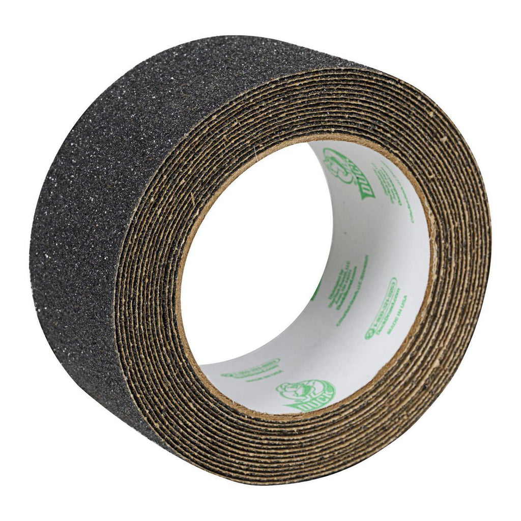 Tread Tape K85747