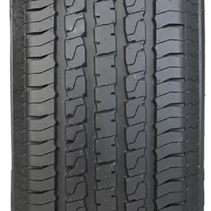 ST185/80R13 Trailer Tire N7354