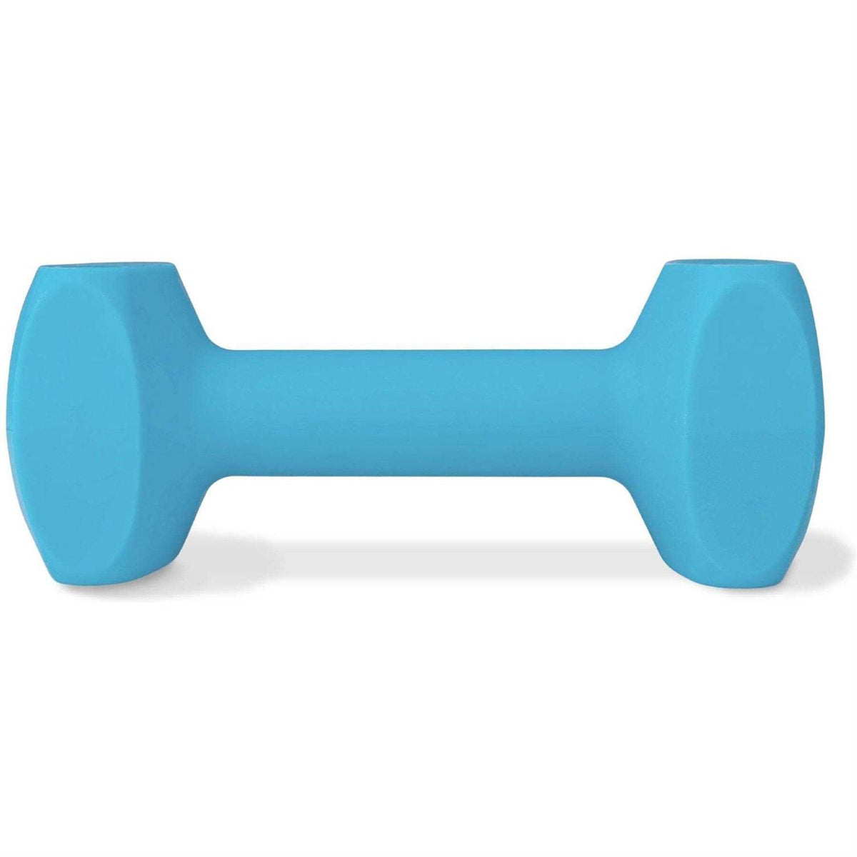 Dumbbell Training S797540
