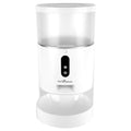 Pet SmartFeeder with Live Wi-Fi Camera V271