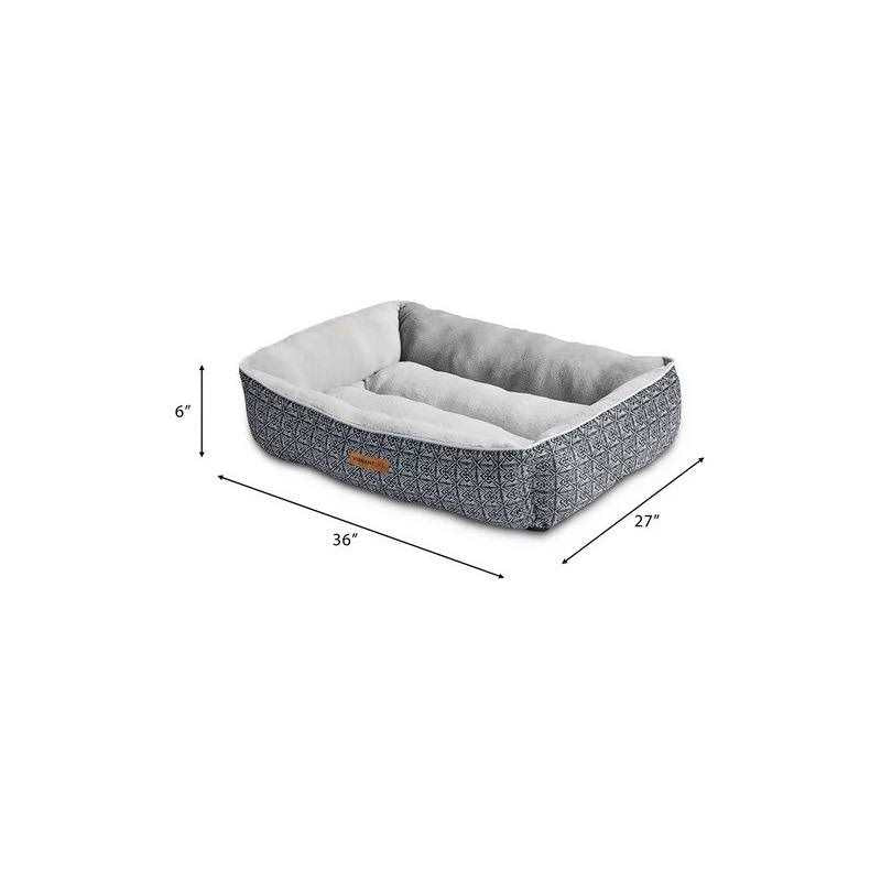 Large Pet Bed R953514