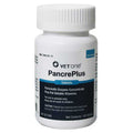 100 Tablets R352