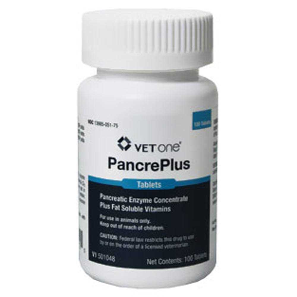 100 Tablets R352
