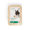 Natural Aspen Small Animal Bedding N702