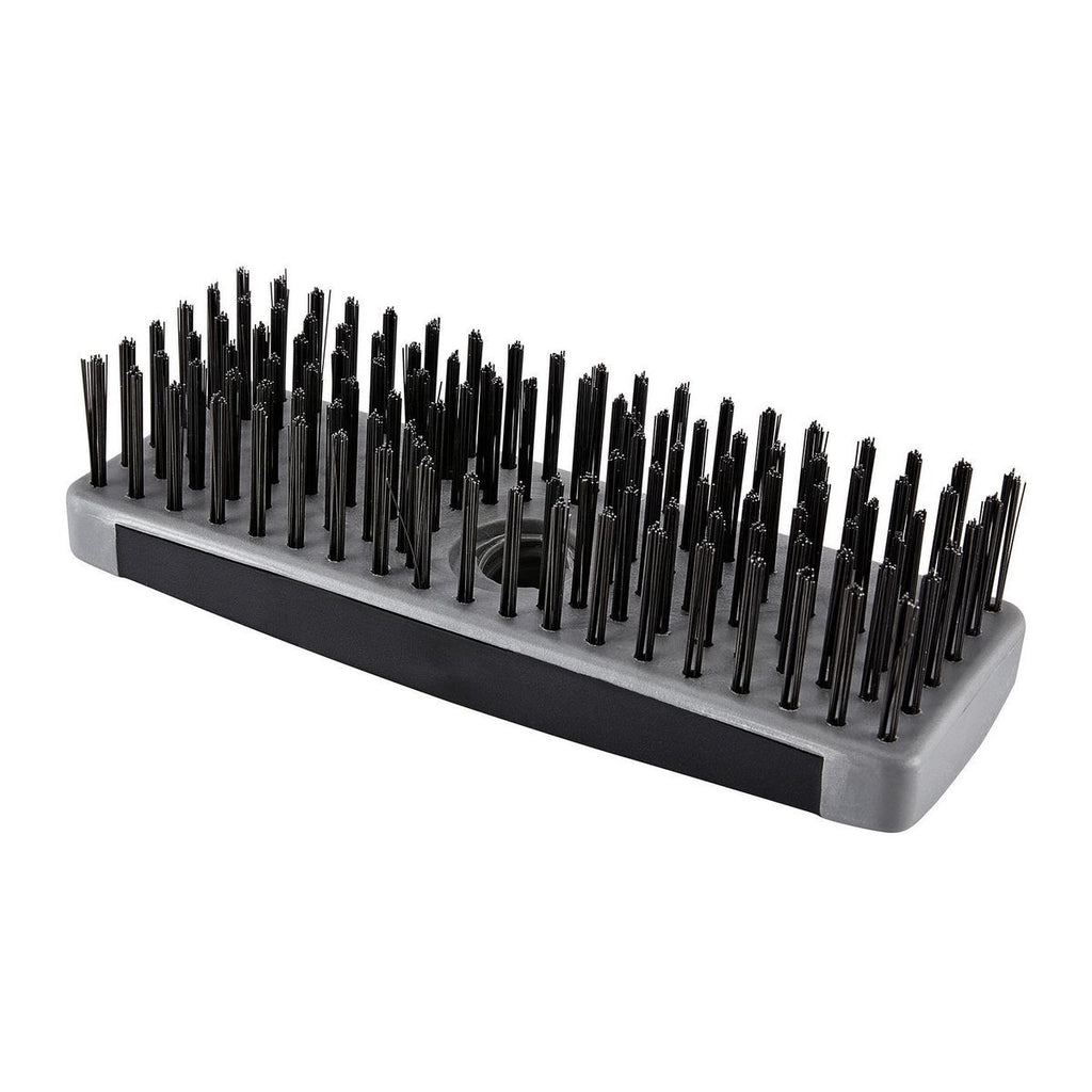Wire Brush L633540