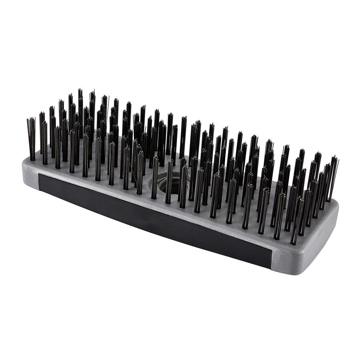 Wire Brush L633540