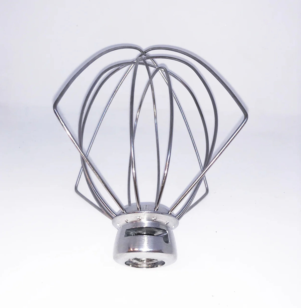 Wire Whisk Z616137