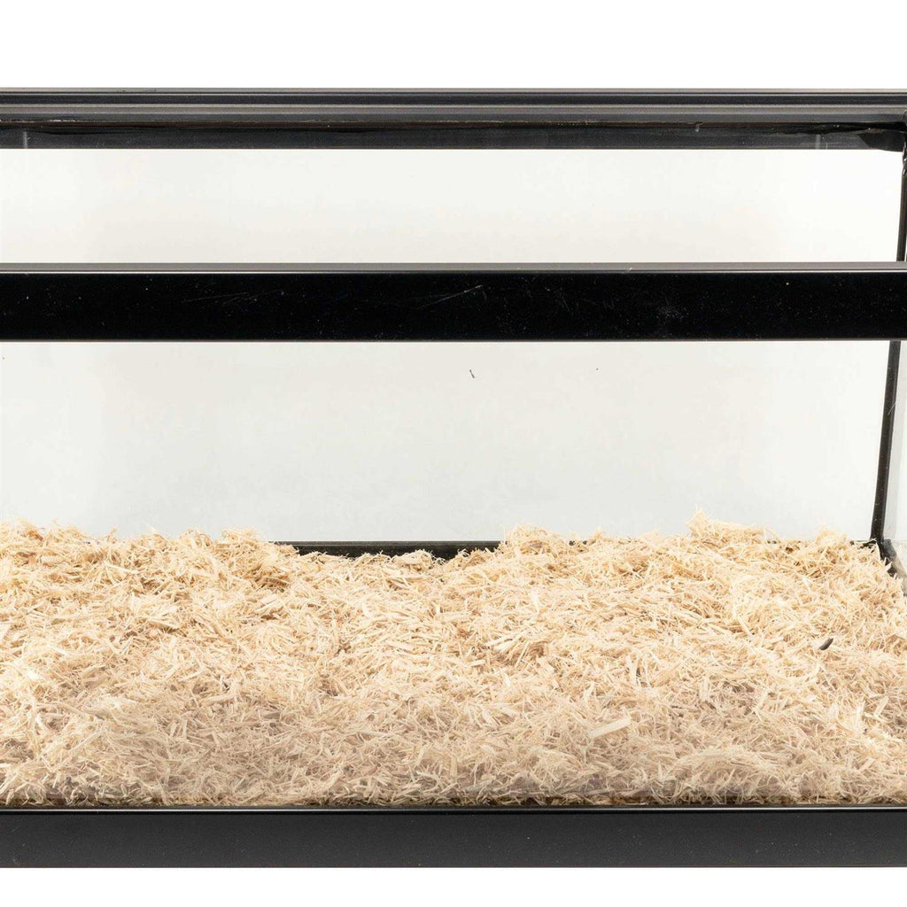 Aspen Snake Bedding K9079