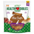Healthy Edibles Dog Chews P951