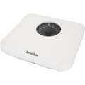 White Scale B1244