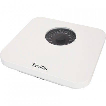 White Scale B1244