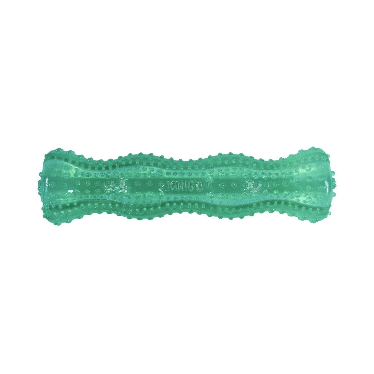 Dental Ball Dog Toy Y7378