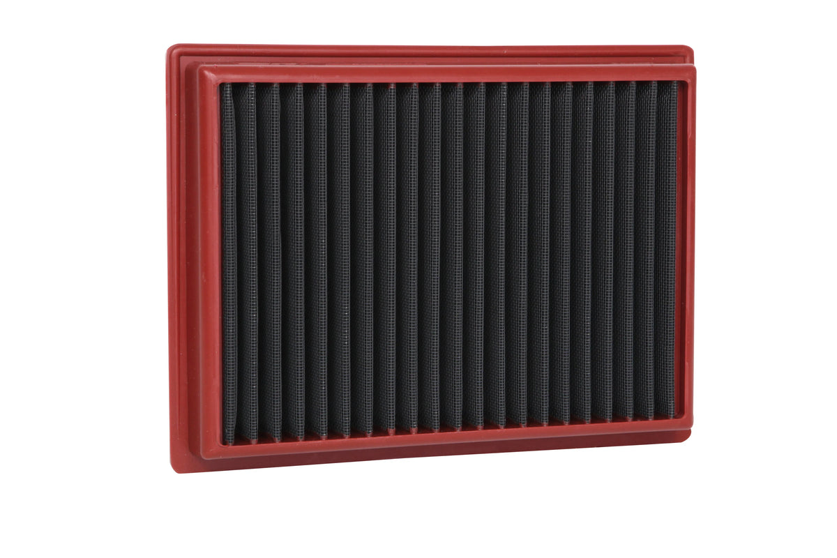 Washable Engine Air Filter Q676555