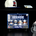 Little People Collector Set W6931