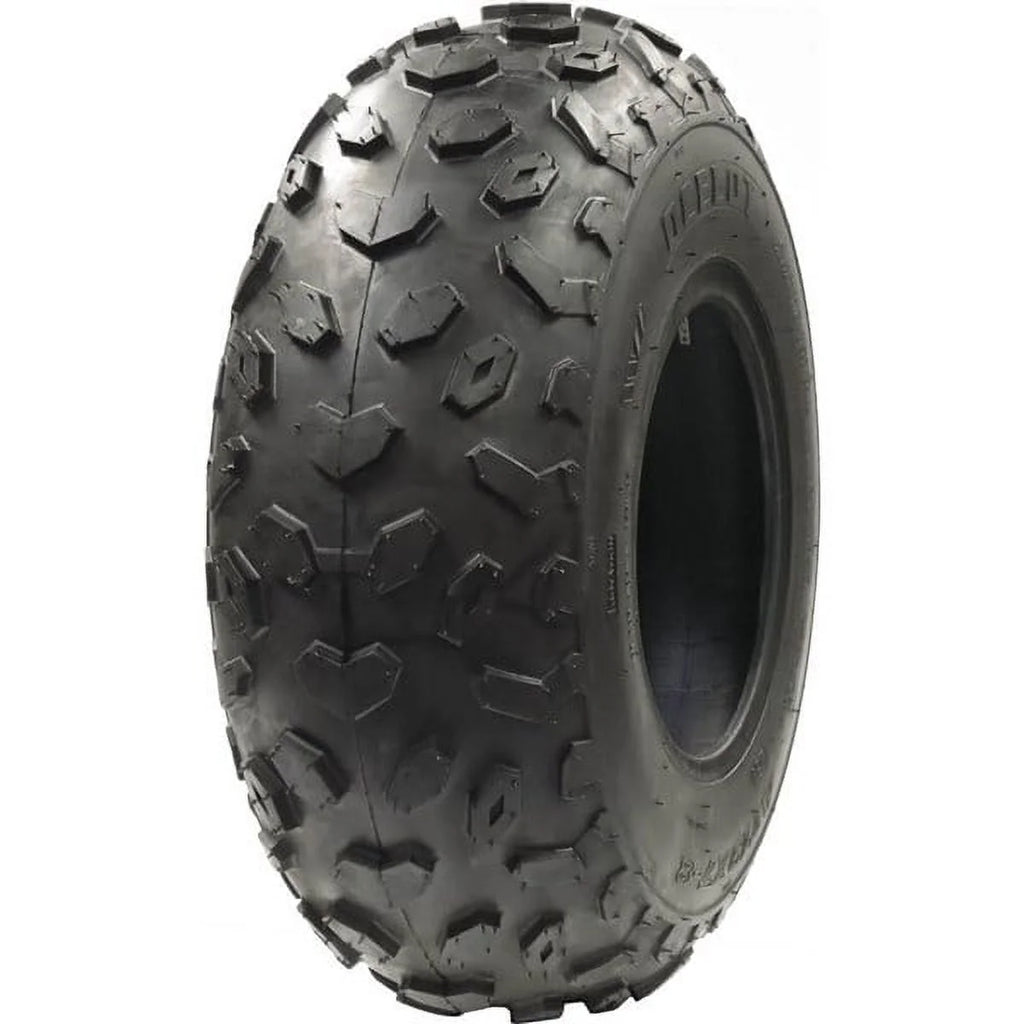 19X7-8 ATV Tire M2445