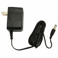 Power Adaptor T97983