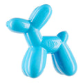 Dog Toy K82096