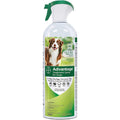 Flea & Tick Treatment Spray for Dogs W535950