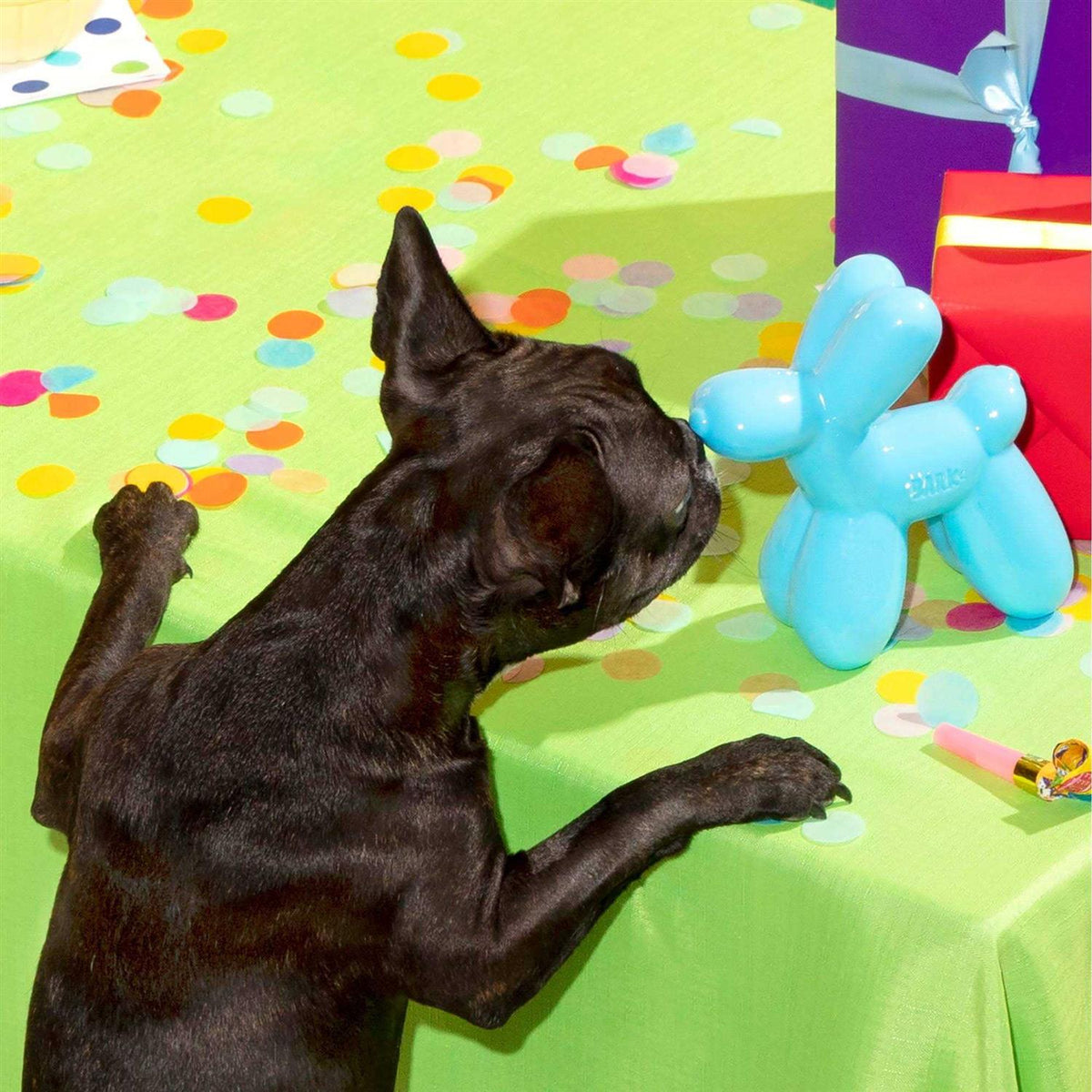 Dog Toy K82096