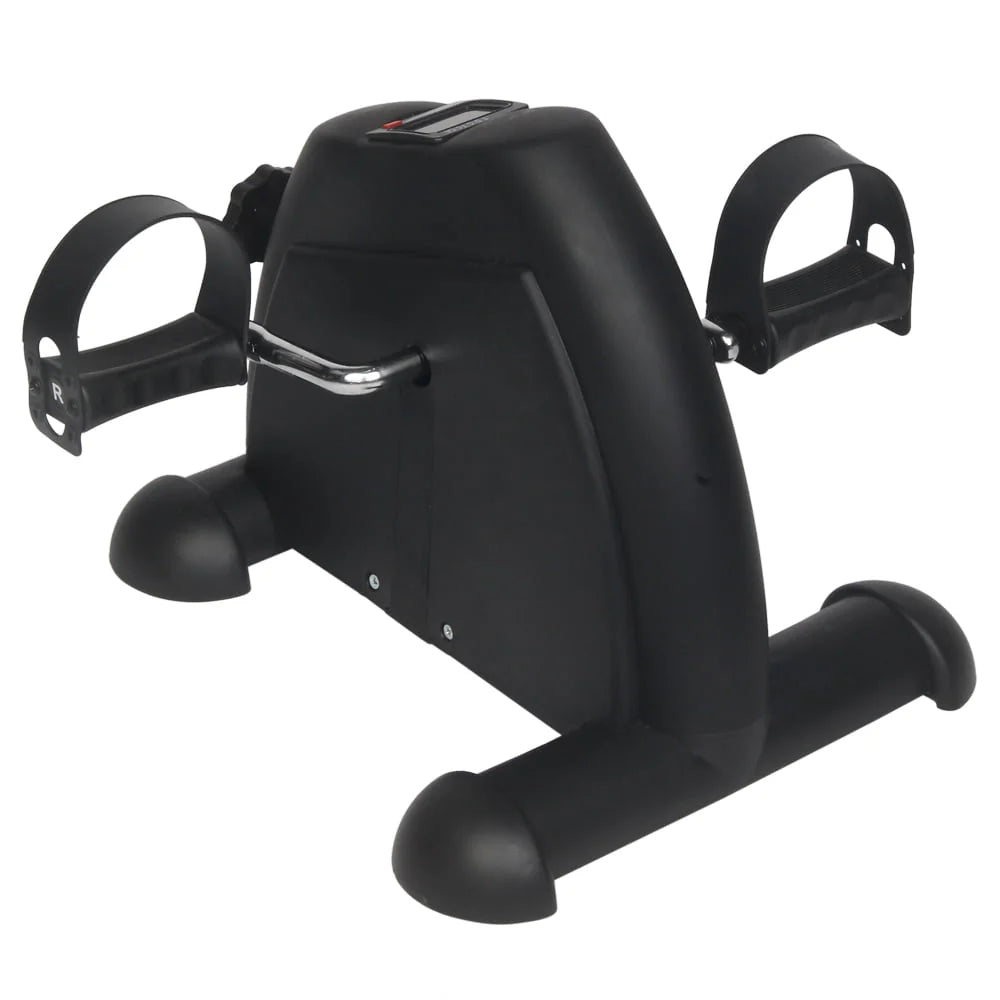 Portable Mini Trainer Bike W819762