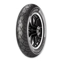 130/70R18 Front Tire R42989