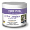 Complete Cat W588912