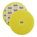 5 in. Polishing Foam Pad J994