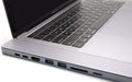 USB C Hub & Laptop Case for MacBook Pro 13” L14422