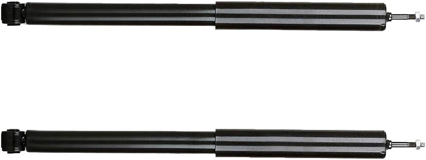 2pcs Rear Shock Absorber L28188