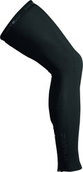 Black Legwarmer G30949