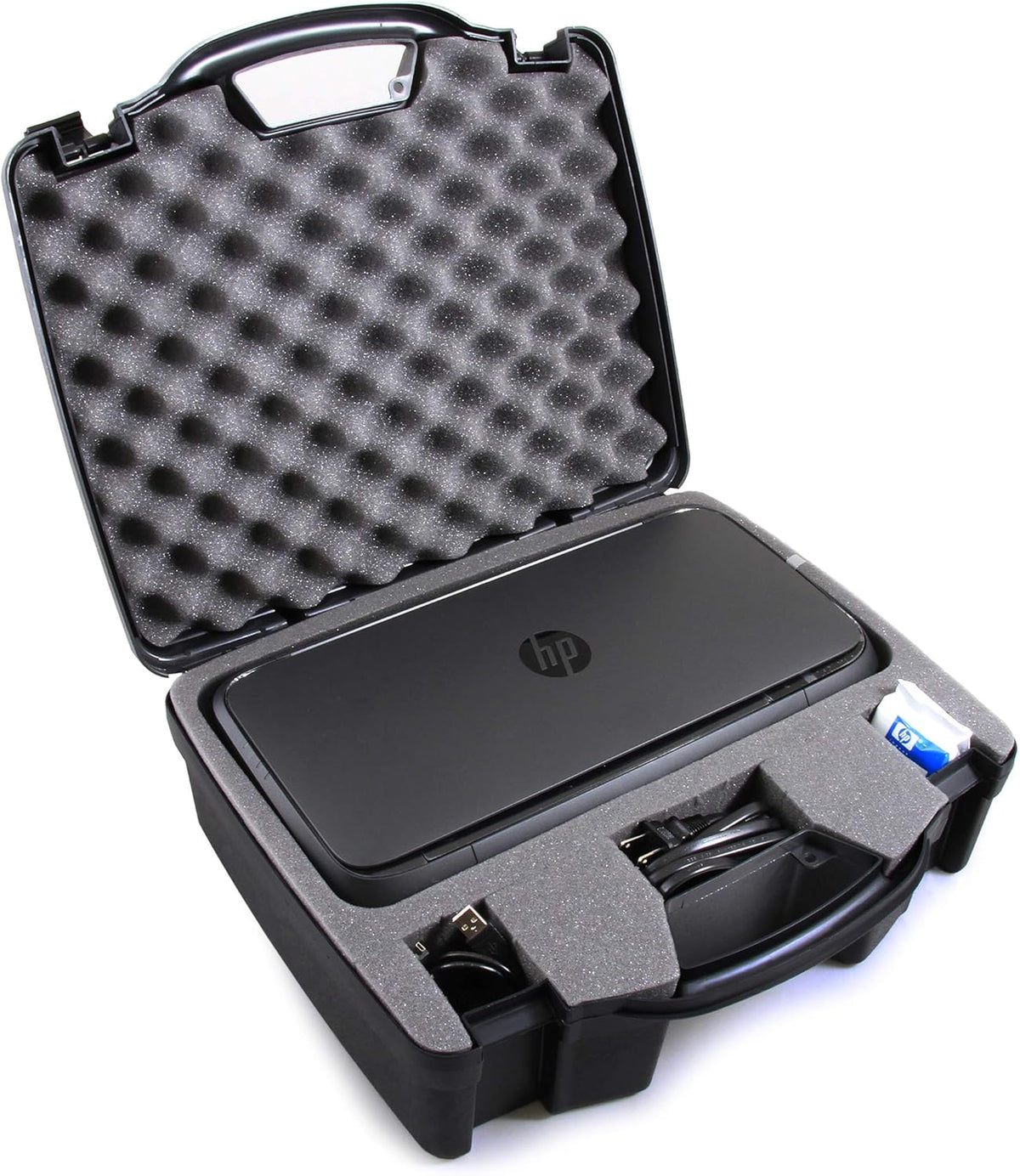 Portable Printer Carry Case X337